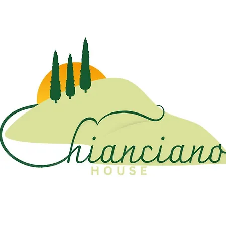 Chiancianohouse Apartamento *